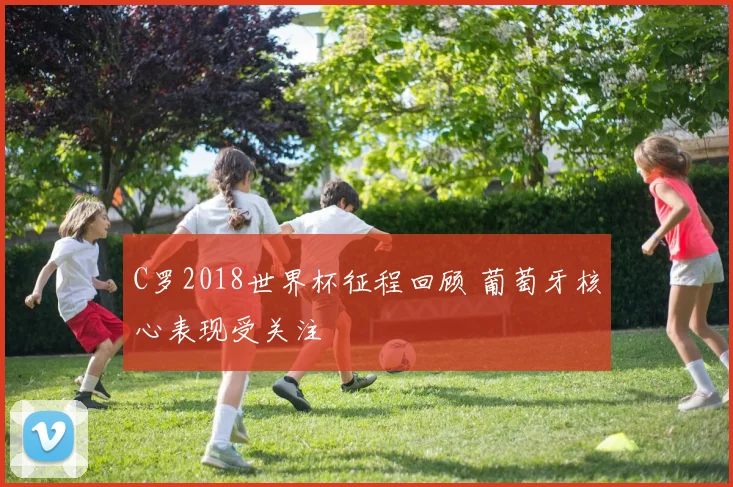 C罗2018世界杯征程回顾 葡萄牙核心表现受关注